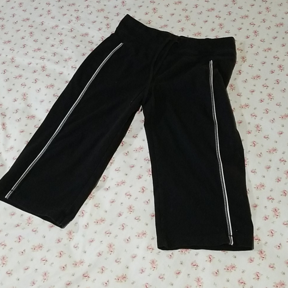 🌞 Danskin Bermuda shorts size (XS)